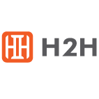 H2H