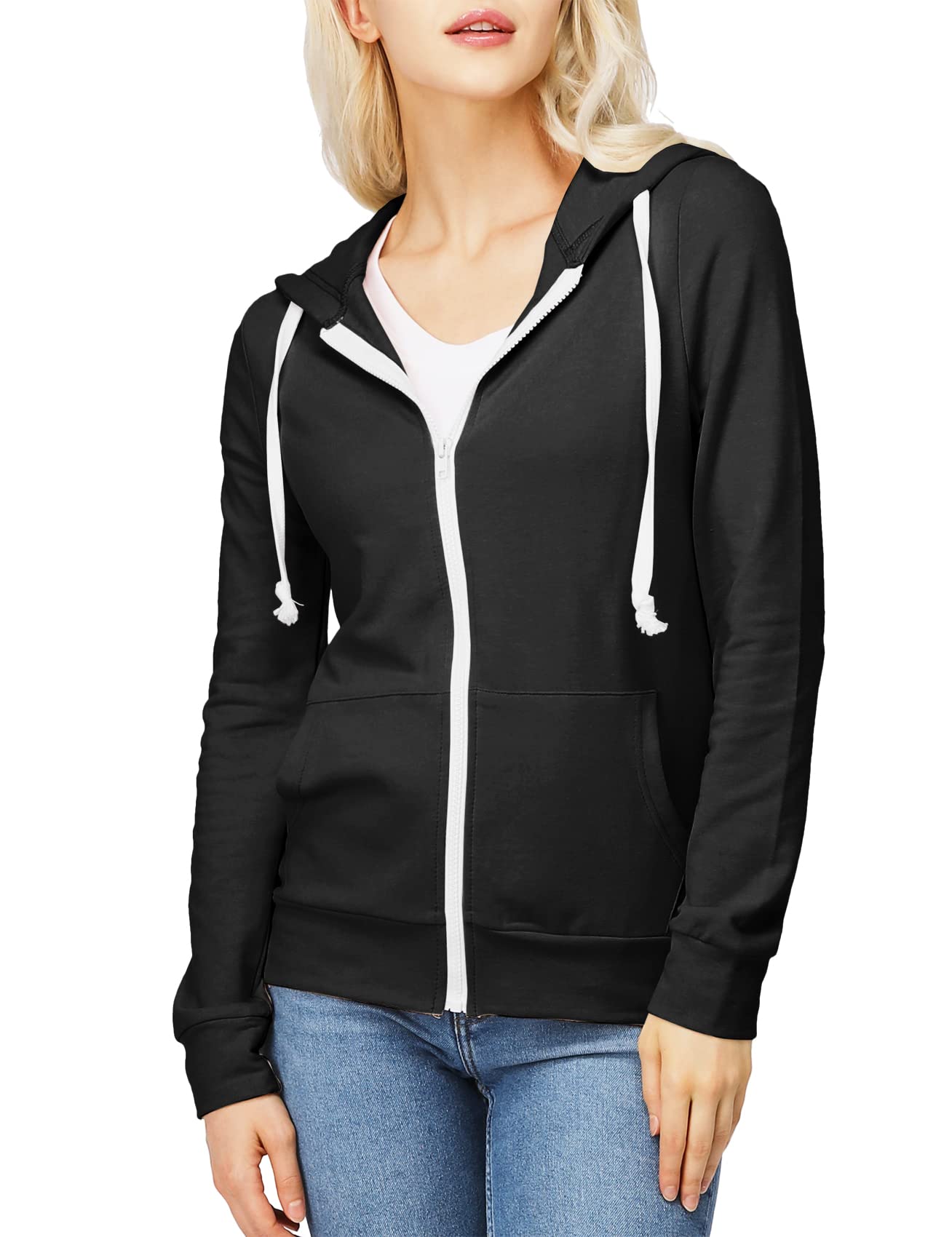 Women's